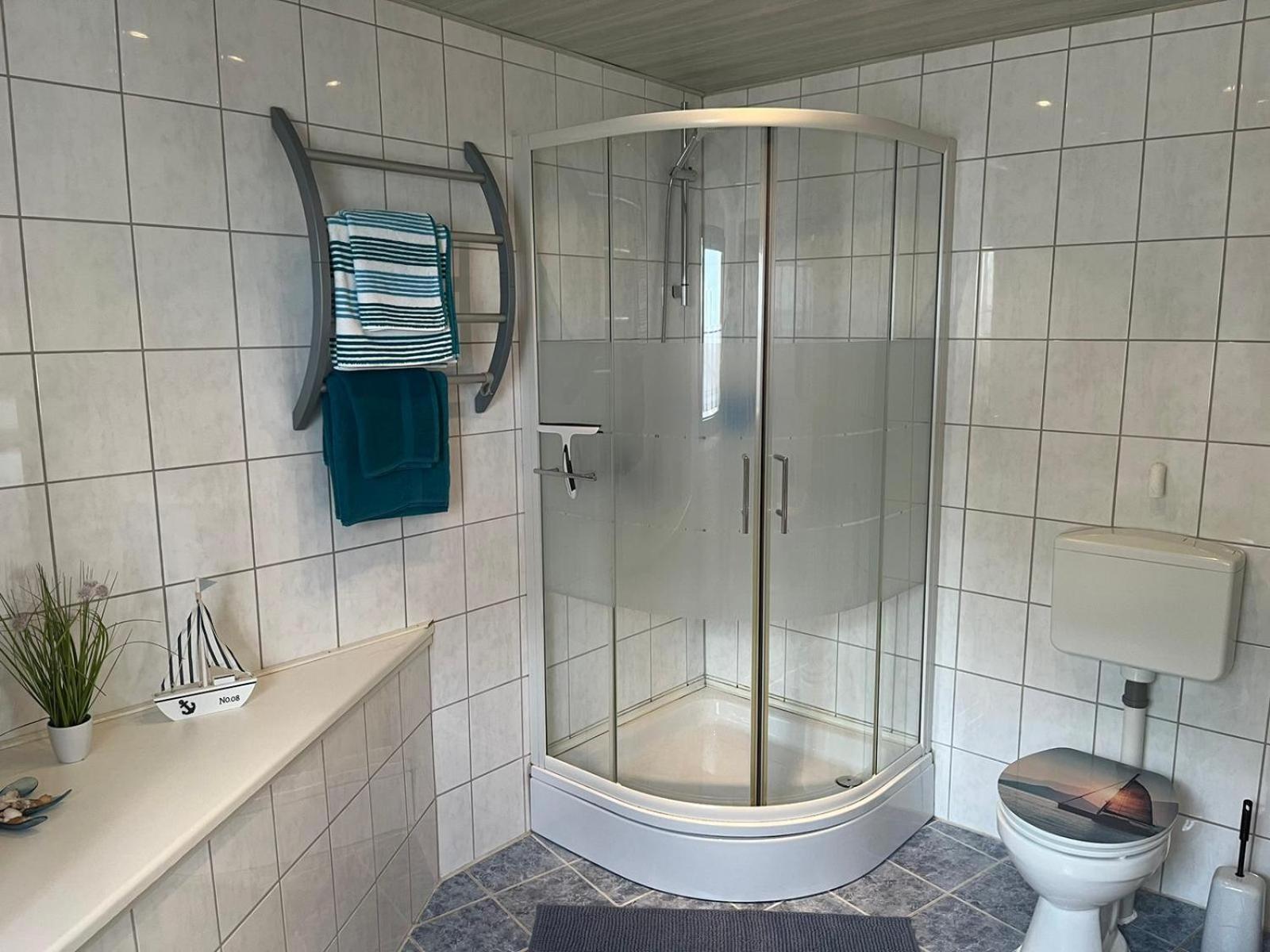 Ferienwohnung Beim Friedlmichl Кёнигштайн Экстерьер фото